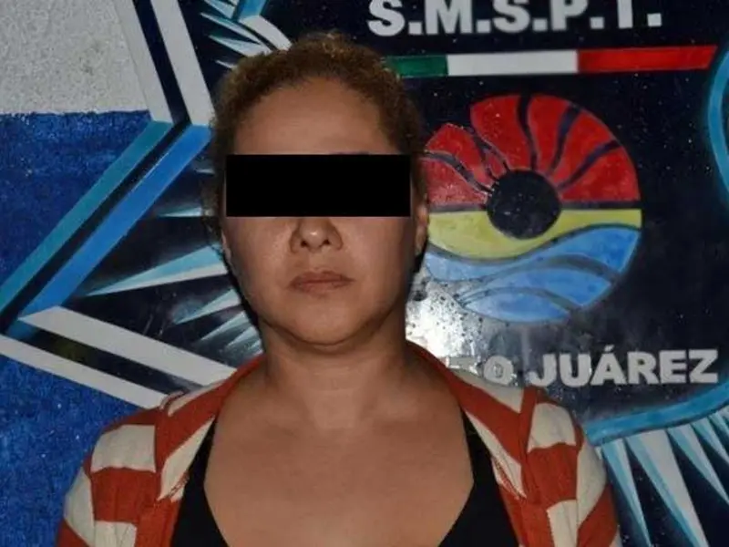 Actualmente, no se dispone de una fotografía pública reciente de Leticia Rodríguez Lara, alias “Doña Lety”. Las imágenes disponibles en medios de comunicación son de archivo y corresponden a fechas anteriores a su detención en 2017.