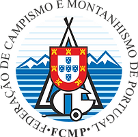 FCMP Logo v2016.png