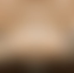 Yanesi & Anthony / Wedding Day