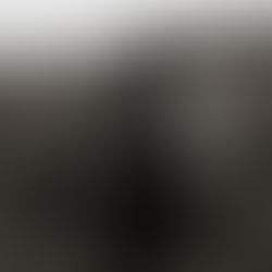 Corey & Bret / Engagement Session