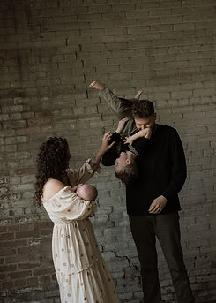 kleephotography-57.jpg