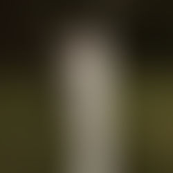 Olivia & Aaron / Nomad Distilling Co.