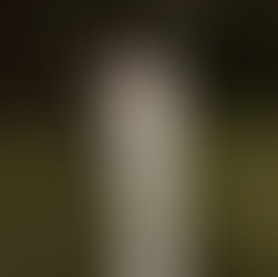 Olivia & Aaron / Nomad Distilling Co.