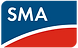 SMA Logo