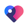 Patient-Access-Logo-transparent.png