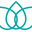 Writer: Greensand Health Centre