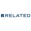 Related real estate drone production credit