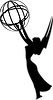emmy-award-logo.png