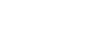 offline post
