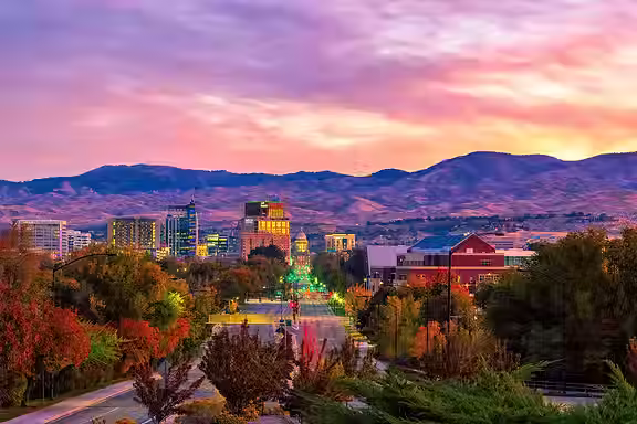 boise.avif