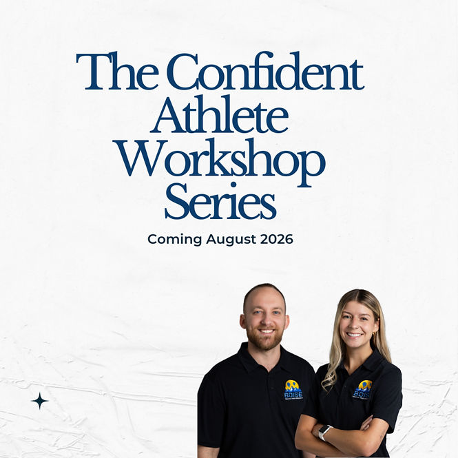 Copy of Workshop Marketing _edited.jpg