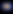 PhotoRoom-20231214_003727.png
