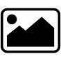 placeholder.jfif