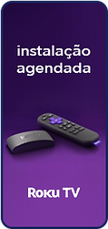 RokuTV