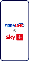SKY+ Full