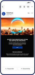 Globoplay
