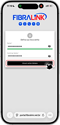Portal Fibralink