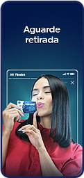 5G Móvel