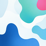 ChatGPT Image Jan 14, 2026, 08_34_34 PM.png