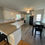Thumbnail: 608 DETROIT ST. NE. GRAVETTE, AR