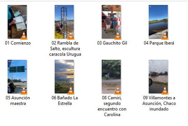 CAPTURA VIDEOS ERNESTINA.jpg