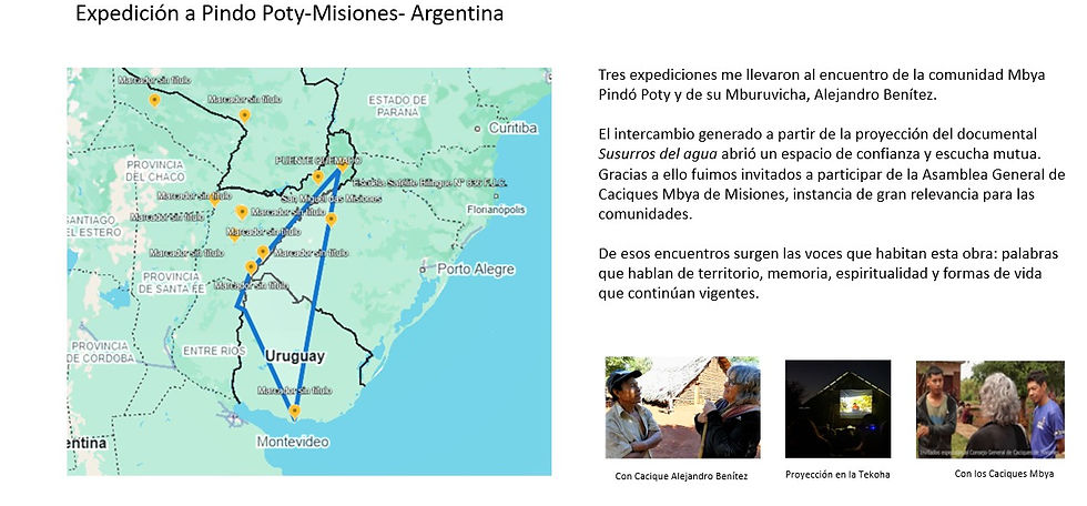 IMAGEN 2 PEABIRÚ.jpg