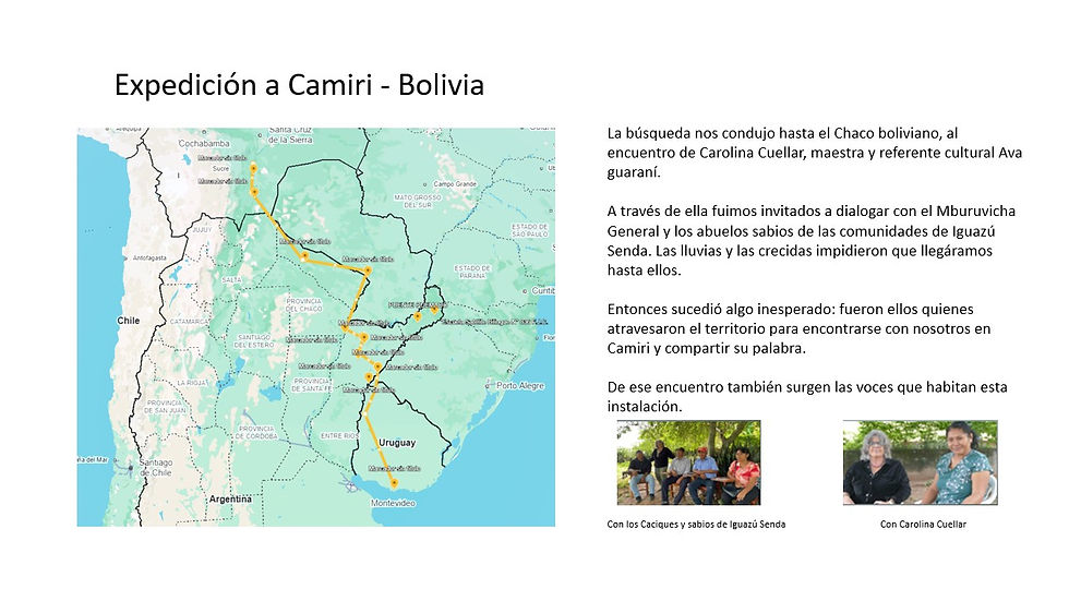IMAGEN 3 PEABIRU.jpg