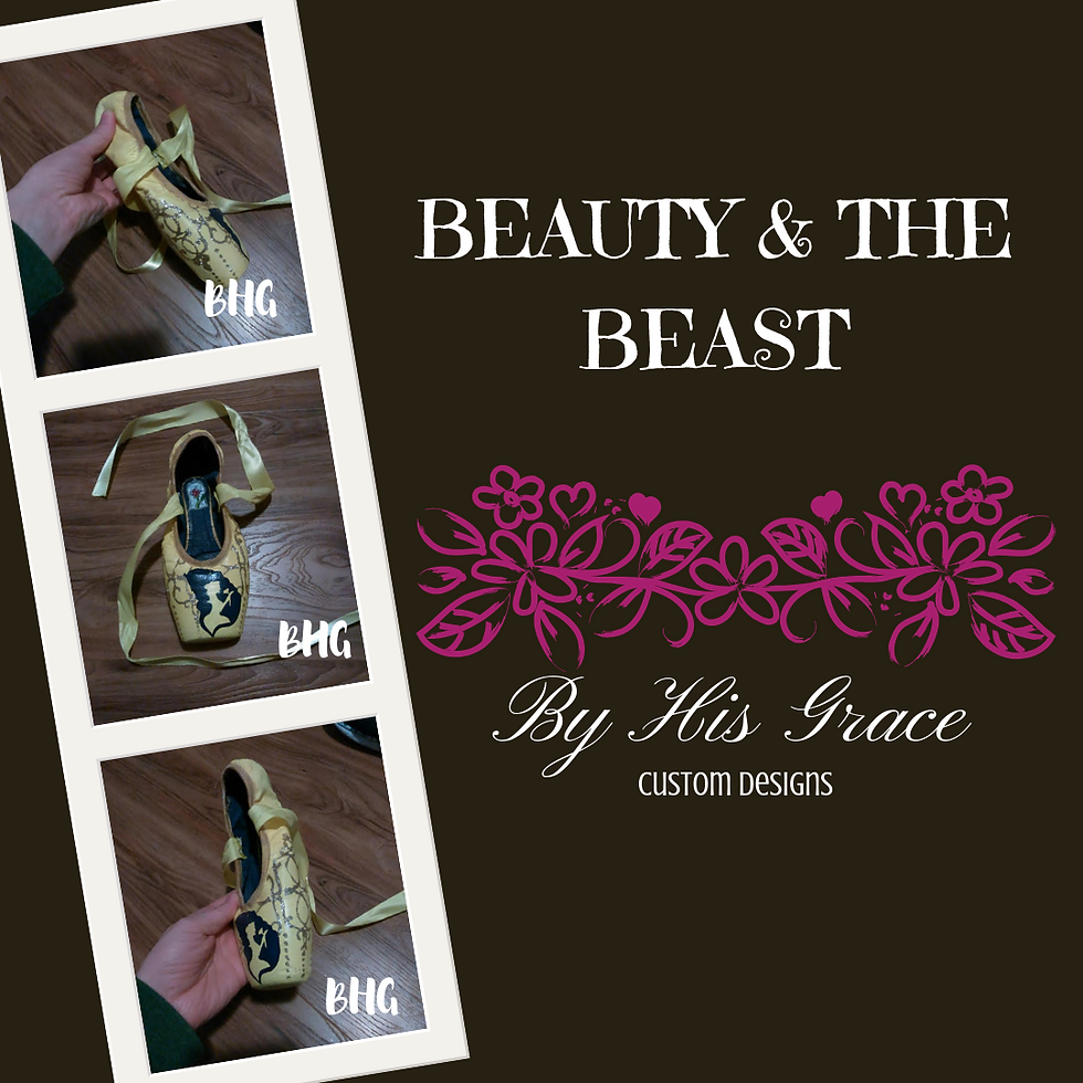 BEAUTY (3).png