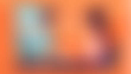 Chat sexy: quando si configura reato?