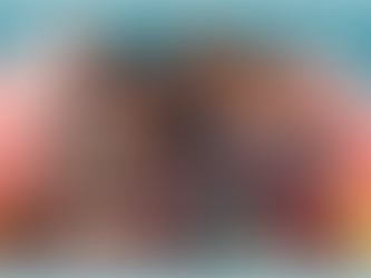 Affitto casa comproprietà: quando possibile?