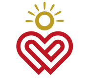 Sunny Caregiving Services Logo 2