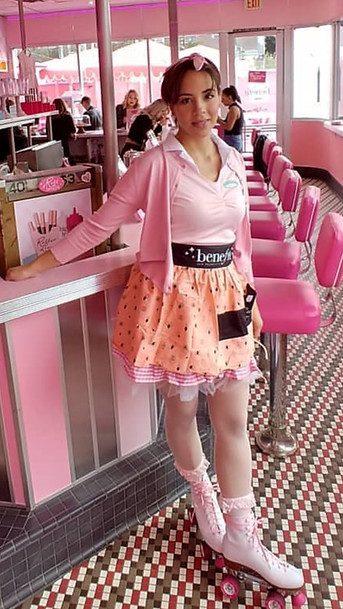 20191030_092838.jpg