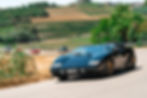 GranTour22-3.jpg
