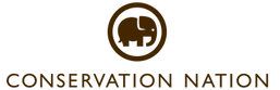 Conservation Nation Logo