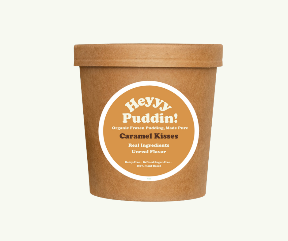 Heyyy Pudding layout.png