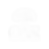 Transparent LOGO.png