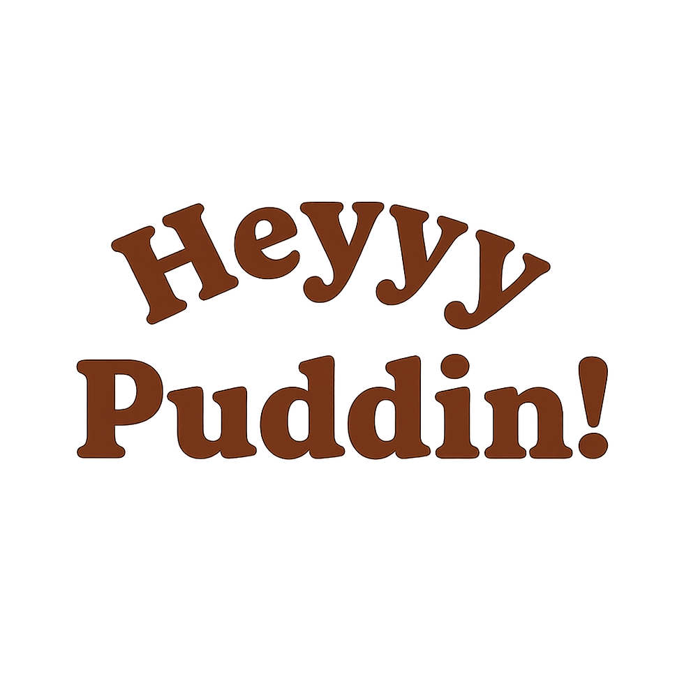 heyyy_puddin_logo_highres_edited.png