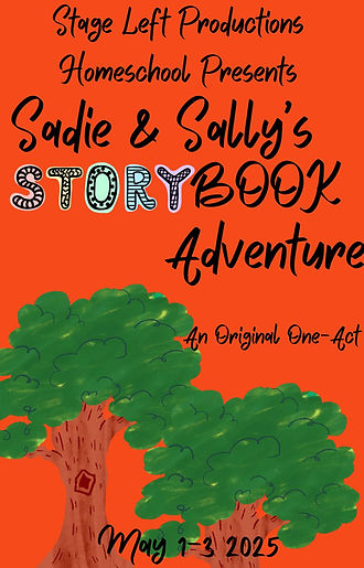 Homeschool Original Script (1).jpg
