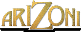 arizonilogo.webp