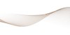 AdobeStock_1337809556_edited_edited_edited_edited.png