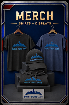 V5 New Merch.png