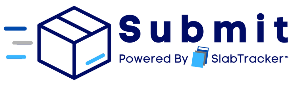 SLABTRACKER LOGO (31)_edited.png