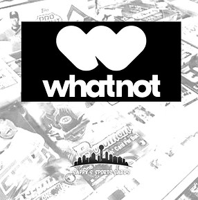 WHATNOT_edited.jpg