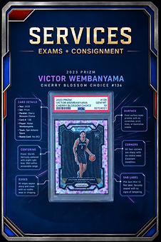 V5 New Services.png