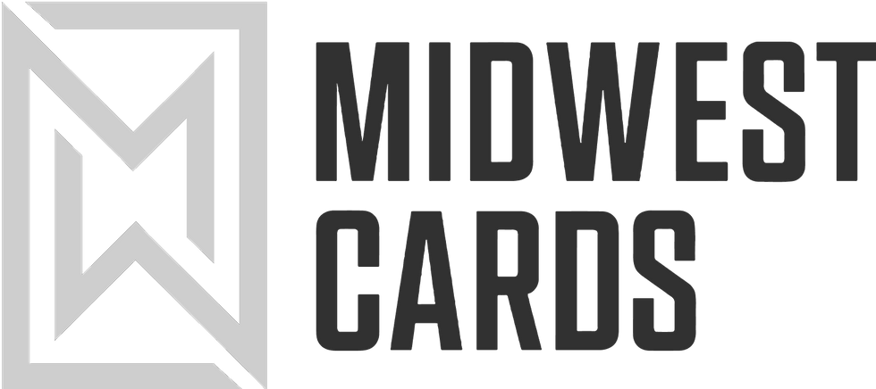 020dae_fba76a2f2aa14c6ab79208c4d35f8e9e~mv2 (1).png