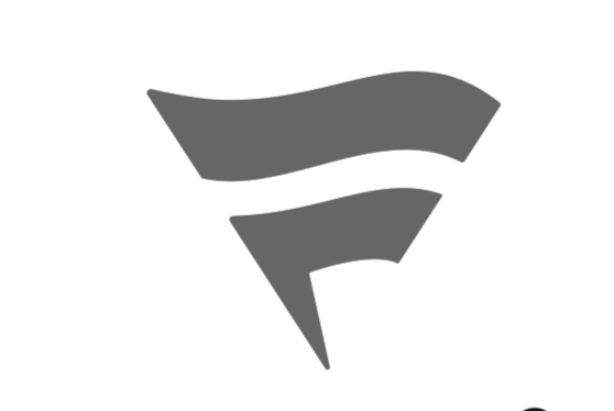 FanaticsSecondarylogo_edited_edited.png