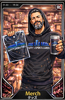 Sappy Merch Card.png