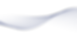 AdobeStock_1337809556_edited_edited_edited_edited_edited.png