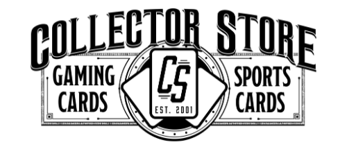 SLABtracker (57)_edited.png