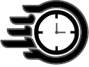 d11223_62264d1ad15442c19bc716eabb91b713~mv2_edited_edited.png